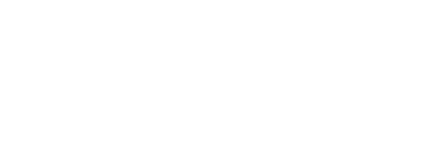 OnlineMonitoring-Crypto-Obmen.pro